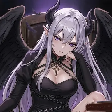 Profile image of セネト