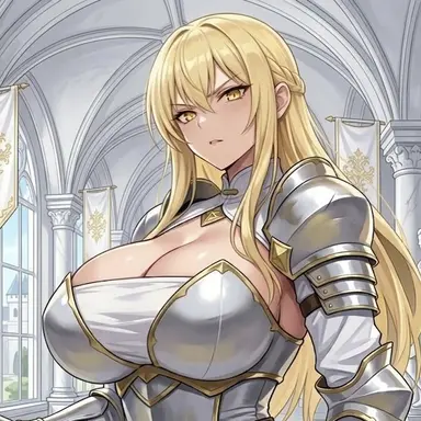 Profile image of ウルティア