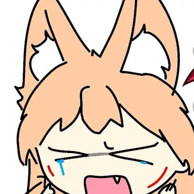 Profile image of 여우