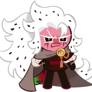 Profile image of 용과