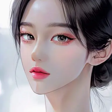 Profile image of 유이진
