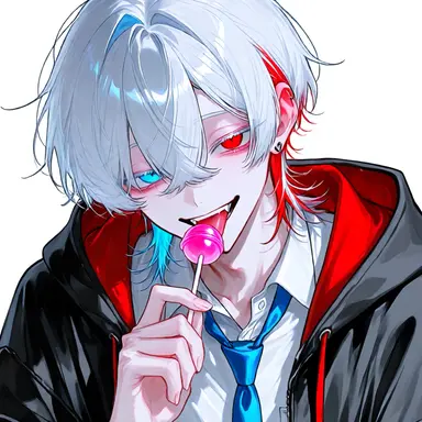 Profile image of 야마토
