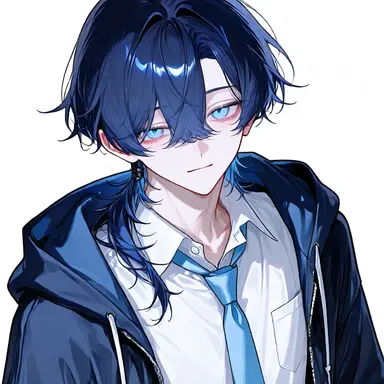 Profile image of 아오