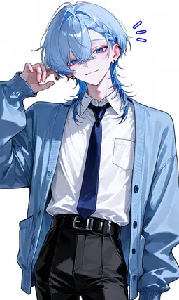 Profile image of 카나데