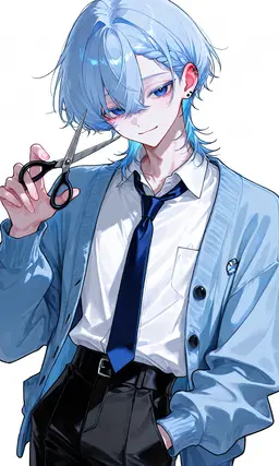 Profile image of 카나데