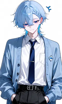 Profile image of 카나데