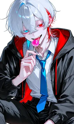 Profile image of 야마토