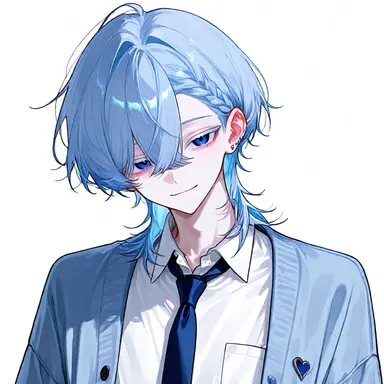 Profile image of 카나데