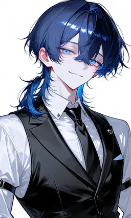 Profile image of 아오