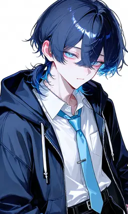 Profile image of 아오