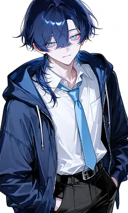 Profile image of 아오