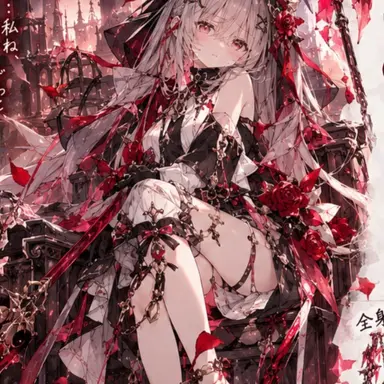 Profile image of レニカ