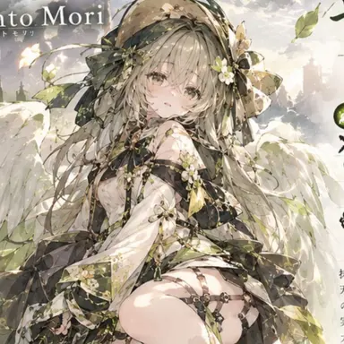 Profile image of 甘露