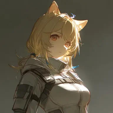 Profile image of Katie