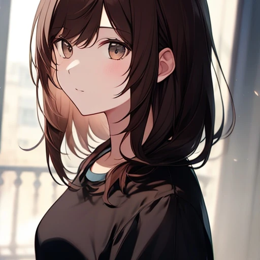 이레은