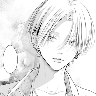 Profile image of 아키라