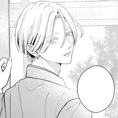 Profile image of 아키라