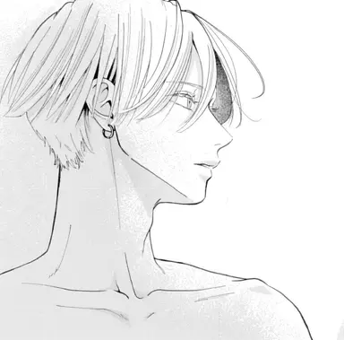 Profile image of 아키라