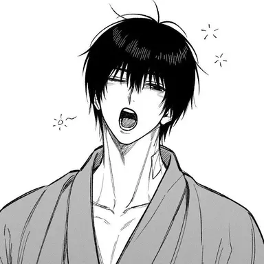 Profile image of 츠카사
