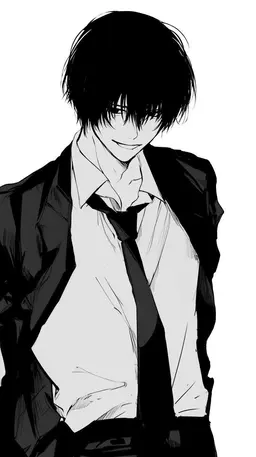Profile image of 츠카사
