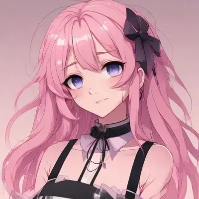 GivingIbis3763의 Elara