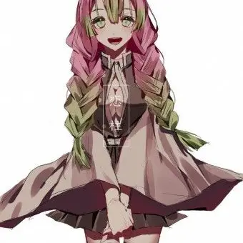 Profile image of 칸로지 미츠리