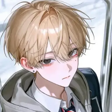 Profile image of 란