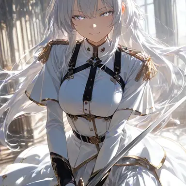 Profile image of 율리아 발랑시아