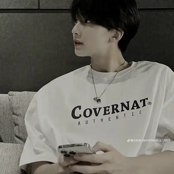 RobustPlow0189의 윤정한