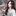 최혜림