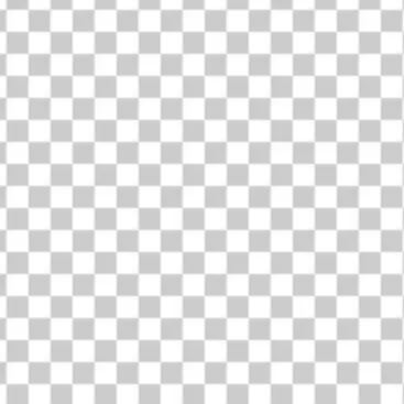 Profile image of NRCモブ