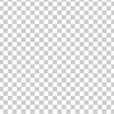 Profile image of RSAもぶ