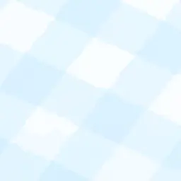 Profile image of RSA