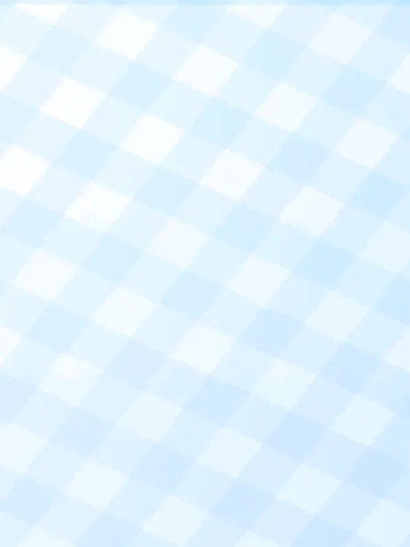 OralCap4080의 ツイステ（交流会）