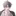 박기훈