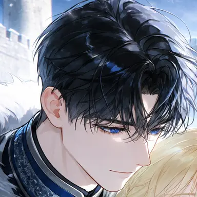 Profile image of Cassian Arbel