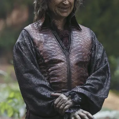 Profile image of Rumplestiltskin
