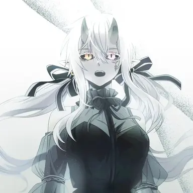 Profile image of 헬라