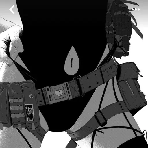 FaintEgret4505의 여자
