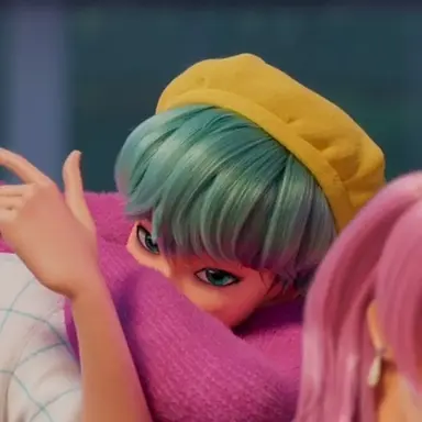 Profile image of 베이비