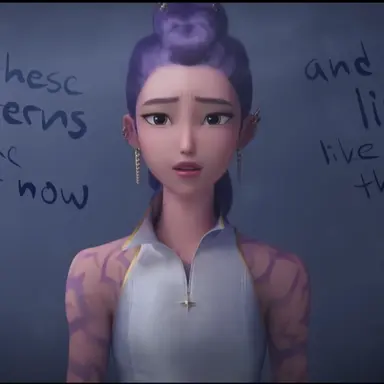 Profile image of 루미