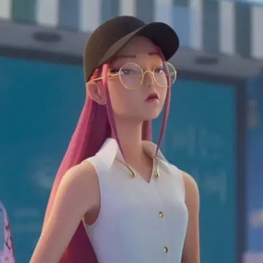 Profile image of 미라