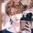 박수호