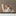 고양이