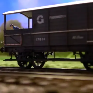 Profile image of 브레이크밴