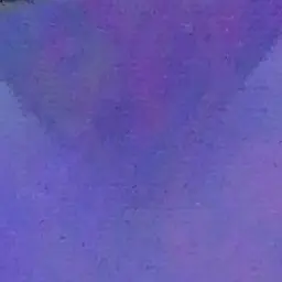 SnappySleep5118의 微笑みをあずけて