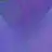 竹谷八左ヱ門