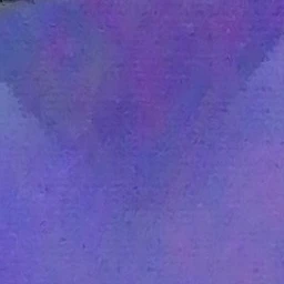 竹谷八左ヱ門