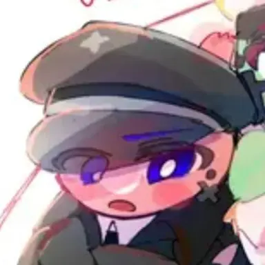 Profile image of 나치