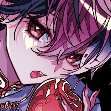 7xci___의 は っ ぴ ー は ろ う ぃ ん　❤︎